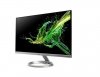Monitor 27 cali R270Usmipx